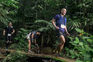 BIB: 51900
                            <button type="button" onclick="openModal(24758384)" class="btn btn-primary btn-sm float-right btn-popup" data-toggle="modal" data-target=".modal-high-quality">
                        <i class="fas fa-shopping-cart"></i> Add to Cart
                    </button>
                                            <button type="button" onclick="isThisMe(24758384, true)" class="btn btn-success btn-sm float-right btn-popup btn-isme hidden" data-toggle="tooltip" data-placement="bottom" title="นี่คือรูปของคุณใช่ไหม คลิกที่นี่เพื่อเอาเข้าอัลบั้ม">
                        <i class="fas fa-plus"></i> Add to album
                    </button>
                    <button type="button" onclick="isThisMe(24758384, false)" class="btn btn-warning btn-sm float-right btn-popup btn-isnotme hidden">
                        <i class="fas fa-ban"></i> Remove from album
                    </button>