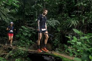 BIB: 
                            <button type="button" onclick="openModal(24752375)" class="btn btn-primary btn-sm float-right btn-popup" data-toggle="modal" data-target=".modal-high-quality">
                        <i class="fas fa-shopping-cart"></i> Add to Cart
                    </button>
                                            <button type="button" onclick="isThisMe(24752375, true)" class="btn btn-success btn-sm float-right btn-popup btn-isme hidden" data-toggle="tooltip" data-placement="bottom" title="นี่คือรูปของคุณใช่ไหม คลิกที่นี่เพื่อเอาเข้าอัลบั้ม">
                        <i class="fas fa-plus"></i> Add to album
                    </button>
                    <button type="button" onclick="isThisMe(24752375, false)" class="btn btn-warning btn-sm float-right btn-popup btn-isnotme hidden">
                        <i class="fas fa-ban"></i> Remove from album
                    </button>