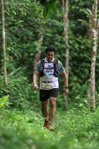 BIB: 5348
                            <button type="button" onclick="openModal(24777821)" class="btn btn-primary btn-sm float-right btn-popup" data-toggle="modal" data-target=".modal-high-quality">
                        <i class="fas fa-shopping-cart"></i> Add to Cart
                    </button>
                                            <button type="button" onclick="isThisMe(24777821, true)" class="btn btn-success btn-sm float-right btn-popup btn-isme hidden" data-toggle="tooltip" data-placement="bottom" title="นี่คือรูปของคุณใช่ไหม คลิกที่นี่เพื่อเอาเข้าอัลบั้ม">
                        <i class="fas fa-plus"></i> Add to album
                    </button>
                    <button type="button" onclick="isThisMe(24777821, false)" class="btn btn-warning btn-sm float-right btn-popup btn-isnotme hidden">
                        <i class="fas fa-ban"></i> Remove from album
                    </button>