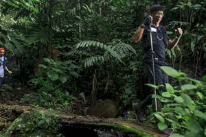 BIB: 
                            <button type="button" onclick="openModal(24747853)" class="btn btn-primary btn-sm float-right btn-popup" data-toggle="modal" data-target=".modal-high-quality">
                        <i class="fas fa-shopping-cart"></i> Add to Cart
                    </button>
                                            <button type="button" onclick="isThisMe(24747853, true)" class="btn btn-success btn-sm float-right btn-popup btn-isme hidden" data-toggle="tooltip" data-placement="bottom" title="นี่คือรูปของคุณใช่ไหม คลิกที่นี่เพื่อเอาเข้าอัลบั้ม">
                        <i class="fas fa-plus"></i> Add to album
                    </button>
                    <button type="button" onclick="isThisMe(24747853, false)" class="btn btn-warning btn-sm float-right btn-popup btn-isnotme hidden">
                        <i class="fas fa-ban"></i> Remove from album
                    </button>