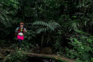 BIB: 
                            <button type="button" onclick="openModal(24761853)" class="btn btn-primary btn-sm float-right btn-popup" data-toggle="modal" data-target=".modal-high-quality">
                        <i class="fas fa-shopping-cart"></i> Add to Cart
                    </button>
                                            <button type="button" onclick="isThisMe(24761853, true)" class="btn btn-success btn-sm float-right btn-popup btn-isme hidden" data-toggle="tooltip" data-placement="bottom" title="นี่คือรูปของคุณใช่ไหม คลิกที่นี่เพื่อเอาเข้าอัลบั้ม">
                        <i class="fas fa-plus"></i> Add to album
                    </button>
                    <button type="button" onclick="isThisMe(24761853, false)" class="btn btn-warning btn-sm float-right btn-popup btn-isnotme hidden">
                        <i class="fas fa-ban"></i> Remove from album
                    </button>