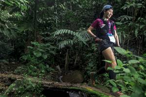 BIB: 
                            <button type="button" onclick="openModal(24748417)" class="btn btn-primary btn-sm float-right btn-popup" data-toggle="modal" data-target=".modal-high-quality">
                        <i class="fas fa-shopping-cart"></i> Add to Cart
                    </button>
                                            <button type="button" onclick="isThisMe(24748417, true)" class="btn btn-success btn-sm float-right btn-popup btn-isme hidden" data-toggle="tooltip" data-placement="bottom" title="นี่คือรูปของคุณใช่ไหม คลิกที่นี่เพื่อเอาเข้าอัลบั้ม">
                        <i class="fas fa-plus"></i> Add to album
                    </button>
                    <button type="button" onclick="isThisMe(24748417, false)" class="btn btn-warning btn-sm float-right btn-popup btn-isnotme hidden">
                        <i class="fas fa-ban"></i> Remove from album
                    </button>