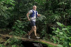 BIB: 
                            <button type="button" onclick="openModal(24752752)" class="btn btn-primary btn-sm float-right btn-popup" data-toggle="modal" data-target=".modal-high-quality">
                        <i class="fas fa-shopping-cart"></i> Add to Cart
                    </button>
                                            <button type="button" onclick="isThisMe(24752752, true)" class="btn btn-success btn-sm float-right btn-popup btn-isme hidden" data-toggle="tooltip" data-placement="bottom" title="นี่คือรูปของคุณใช่ไหม คลิกที่นี่เพื่อเอาเข้าอัลบั้ม">
                        <i class="fas fa-plus"></i> Add to album
                    </button>
                    <button type="button" onclick="isThisMe(24752752, false)" class="btn btn-warning btn-sm float-right btn-popup btn-isnotme hidden">
                        <i class="fas fa-ban"></i> Remove from album
                    </button>