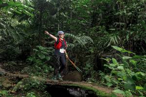 BIB: 
                            <button type="button" onclick="openModal(24767951)" class="btn btn-primary btn-sm float-right btn-popup" data-toggle="modal" data-target=".modal-high-quality">
                        <i class="fas fa-shopping-cart"></i> Add to Cart
                    </button>
                                            <button type="button" onclick="isThisMe(24767951, true)" class="btn btn-success btn-sm float-right btn-popup btn-isme hidden" data-toggle="tooltip" data-placement="bottom" title="นี่คือรูปของคุณใช่ไหม คลิกที่นี่เพื่อเอาเข้าอัลบั้ม">
                        <i class="fas fa-plus"></i> Add to album
                    </button>
                    <button type="button" onclick="isThisMe(24767951, false)" class="btn btn-warning btn-sm float-right btn-popup btn-isnotme hidden">
                        <i class="fas fa-ban"></i> Remove from album
                    </button>