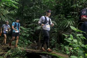 BIB: 532
                            <button type="button" onclick="openModal(24756722)" class="btn btn-primary btn-sm float-right btn-popup" data-toggle="modal" data-target=".modal-high-quality">
                        <i class="fas fa-shopping-cart"></i> Add to Cart
                    </button>
                                            <button type="button" onclick="isThisMe(24756722, true)" class="btn btn-success btn-sm float-right btn-popup btn-isme hidden" data-toggle="tooltip" data-placement="bottom" title="นี่คือรูปของคุณใช่ไหม คลิกที่นี่เพื่อเอาเข้าอัลบั้ม">
                        <i class="fas fa-plus"></i> Add to album
                    </button>
                    <button type="button" onclick="isThisMe(24756722, false)" class="btn btn-warning btn-sm float-right btn-popup btn-isnotme hidden">
                        <i class="fas fa-ban"></i> Remove from album
                    </button>