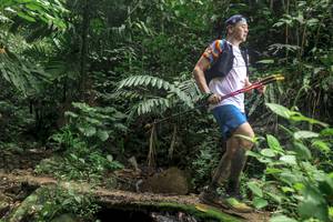 BIB: 
                            <button type="button" onclick="openModal(24759303)" class="btn btn-primary btn-sm float-right btn-popup" data-toggle="modal" data-target=".modal-high-quality">
                        <i class="fas fa-shopping-cart"></i> Add to Cart
                    </button>
                                            <button type="button" onclick="isThisMe(24759303, true)" class="btn btn-success btn-sm float-right btn-popup btn-isme hidden" data-toggle="tooltip" data-placement="bottom" title="นี่คือรูปของคุณใช่ไหม คลิกที่นี่เพื่อเอาเข้าอัลบั้ม">
                        <i class="fas fa-plus"></i> Add to album
                    </button>
                    <button type="button" onclick="isThisMe(24759303, false)" class="btn btn-warning btn-sm float-right btn-popup btn-isnotme hidden">
                        <i class="fas fa-ban"></i> Remove from album
                    </button>