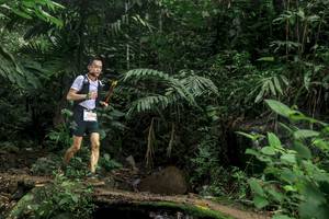 BIB: 528
                            <button type="button" onclick="openModal(24756135)" class="btn btn-primary btn-sm float-right btn-popup" data-toggle="modal" data-target=".modal-high-quality">
                        <i class="fas fa-shopping-cart"></i> Add to Cart
                    </button>
                                            <button type="button" onclick="isThisMe(24756135, true)" class="btn btn-success btn-sm float-right btn-popup btn-isme hidden" data-toggle="tooltip" data-placement="bottom" title="นี่คือรูปของคุณใช่ไหม คลิกที่นี่เพื่อเอาเข้าอัลบั้ม">
                        <i class="fas fa-plus"></i> Add to album
                    </button>
                    <button type="button" onclick="isThisMe(24756135, false)" class="btn btn-warning btn-sm float-right btn-popup btn-isnotme hidden">
                        <i class="fas fa-ban"></i> Remove from album
                    </button>