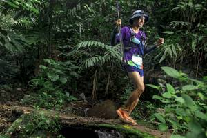 BIB: 
                            <button type="button" onclick="openModal(24747487)" class="btn btn-primary btn-sm float-right btn-popup" data-toggle="modal" data-target=".modal-high-quality">
                        <i class="fas fa-shopping-cart"></i> Add to Cart
                    </button>
                                            <button type="button" onclick="isThisMe(24747487, true)" class="btn btn-success btn-sm float-right btn-popup btn-isme hidden" data-toggle="tooltip" data-placement="bottom" title="นี่คือรูปของคุณใช่ไหม คลิกที่นี่เพื่อเอาเข้าอัลบั้ม">
                        <i class="fas fa-plus"></i> Add to album
                    </button>
                    <button type="button" onclick="isThisMe(24747487, false)" class="btn btn-warning btn-sm float-right btn-popup btn-isnotme hidden">
                        <i class="fas fa-ban"></i> Remove from album
                    </button>