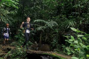 BIB: 5282
                            <button type="button" onclick="openModal(24756531)" class="btn btn-primary btn-sm float-right btn-popup" data-toggle="modal" data-target=".modal-high-quality">
                        <i class="fas fa-shopping-cart"></i> Add to Cart
                    </button>
                                            <button type="button" onclick="isThisMe(24756531, true)" class="btn btn-success btn-sm float-right btn-popup btn-isme hidden" data-toggle="tooltip" data-placement="bottom" title="นี่คือรูปของคุณใช่ไหม คลิกที่นี่เพื่อเอาเข้าอัลบั้ม">
                        <i class="fas fa-plus"></i> Add to album
                    </button>
                    <button type="button" onclick="isThisMe(24756531, false)" class="btn btn-warning btn-sm float-right btn-popup btn-isnotme hidden">
                        <i class="fas fa-ban"></i> Remove from album
                    </button>