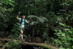 BIB: 540
                            <button type="button" onclick="openModal(24765776)" class="btn btn-primary btn-sm float-right btn-popup" data-toggle="modal" data-target=".modal-high-quality">
                        <i class="fas fa-shopping-cart"></i> Add to Cart
                    </button>
                                            <button type="button" onclick="isThisMe(24765776, true)" class="btn btn-success btn-sm float-right btn-popup btn-isme hidden" data-toggle="tooltip" data-placement="bottom" title="นี่คือรูปของคุณใช่ไหม คลิกที่นี่เพื่อเอาเข้าอัลบั้ม">
                        <i class="fas fa-plus"></i> Add to album
                    </button>
                    <button type="button" onclick="isThisMe(24765776, false)" class="btn btn-warning btn-sm float-right btn-popup btn-isnotme hidden">
                        <i class="fas fa-ban"></i> Remove from album
                    </button>