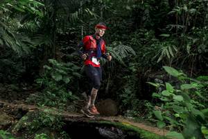 BIB: 
                            <button type="button" onclick="openModal(24751474)" class="btn btn-primary btn-sm float-right btn-popup" data-toggle="modal" data-target=".modal-high-quality">
                        <i class="fas fa-shopping-cart"></i> Add to Cart
                    </button>
                                            <button type="button" onclick="isThisMe(24751474, true)" class="btn btn-success btn-sm float-right btn-popup btn-isme hidden" data-toggle="tooltip" data-placement="bottom" title="นี่คือรูปของคุณใช่ไหม คลิกที่นี่เพื่อเอาเข้าอัลบั้ม">
                        <i class="fas fa-plus"></i> Add to album
                    </button>
                    <button type="button" onclick="isThisMe(24751474, false)" class="btn btn-warning btn-sm float-right btn-popup btn-isnotme hidden">
                        <i class="fas fa-ban"></i> Remove from album
                    </button>