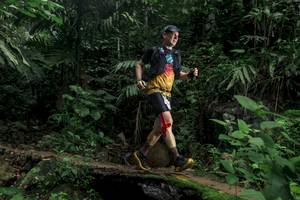 BIB: 
                            <button type="button" onclick="openModal(24750760)" class="btn btn-primary btn-sm float-right btn-popup" data-toggle="modal" data-target=".modal-high-quality">
                        <i class="fas fa-shopping-cart"></i> Add to Cart
                    </button>
                                            <button type="button" onclick="isThisMe(24750760, true)" class="btn btn-success btn-sm float-right btn-popup btn-isme hidden" data-toggle="tooltip" data-placement="bottom" title="นี่คือรูปของคุณใช่ไหม คลิกที่นี่เพื่อเอาเข้าอัลบั้ม">
                        <i class="fas fa-plus"></i> Add to album
                    </button>
                    <button type="button" onclick="isThisMe(24750760, false)" class="btn btn-warning btn-sm float-right btn-popup btn-isnotme hidden">
                        <i class="fas fa-ban"></i> Remove from album
                    </button>