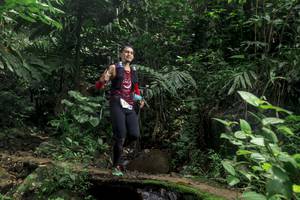 BIB: 
                            <button type="button" onclick="openModal(24757638)" class="btn btn-primary btn-sm float-right btn-popup" data-toggle="modal" data-target=".modal-high-quality">
                        <i class="fas fa-shopping-cart"></i> Add to Cart
                    </button>
                                            <button type="button" onclick="isThisMe(24757638, true)" class="btn btn-success btn-sm float-right btn-popup btn-isme hidden" data-toggle="tooltip" data-placement="bottom" title="นี่คือรูปของคุณใช่ไหม คลิกที่นี่เพื่อเอาเข้าอัลบั้ม">
                        <i class="fas fa-plus"></i> Add to album
                    </button>
                    <button type="button" onclick="isThisMe(24757638, false)" class="btn btn-warning btn-sm float-right btn-popup btn-isnotme hidden">
                        <i class="fas fa-ban"></i> Remove from album
                    </button>