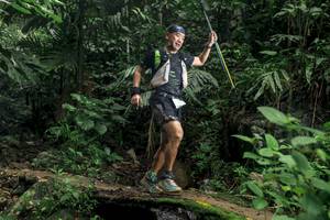 BIB: 
                            <button type="button" onclick="openModal(24747381)" class="btn btn-primary btn-sm float-right btn-popup" data-toggle="modal" data-target=".modal-high-quality">
                        <i class="fas fa-shopping-cart"></i> Add to Cart
                    </button>
                                            <button type="button" onclick="isThisMe(24747381, true)" class="btn btn-success btn-sm float-right btn-popup btn-isme hidden" data-toggle="tooltip" data-placement="bottom" title="นี่คือรูปของคุณใช่ไหม คลิกที่นี่เพื่อเอาเข้าอัลบั้ม">
                        <i class="fas fa-plus"></i> Add to album
                    </button>
                    <button type="button" onclick="isThisMe(24747381, false)" class="btn btn-warning btn-sm float-right btn-popup btn-isnotme hidden">
                        <i class="fas fa-ban"></i> Remove from album
                    </button>