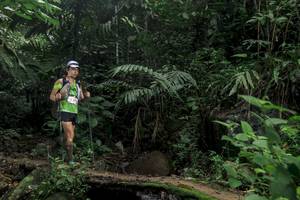 BIB: 
                            <button type="button" onclick="openModal(24758919)" class="btn btn-primary btn-sm float-right btn-popup" data-toggle="modal" data-target=".modal-high-quality">
                        <i class="fas fa-shopping-cart"></i> Add to Cart
                    </button>
                                            <button type="button" onclick="isThisMe(24758919, true)" class="btn btn-success btn-sm float-right btn-popup btn-isme hidden" data-toggle="tooltip" data-placement="bottom" title="นี่คือรูปของคุณใช่ไหม คลิกที่นี่เพื่อเอาเข้าอัลบั้ม">
                        <i class="fas fa-plus"></i> Add to album
                    </button>
                    <button type="button" onclick="isThisMe(24758919, false)" class="btn btn-warning btn-sm float-right btn-popup btn-isnotme hidden">
                        <i class="fas fa-ban"></i> Remove from album
                    </button>