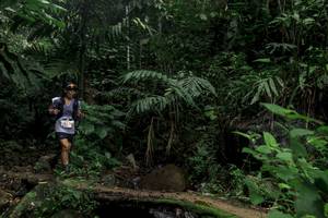 BIB: 5150
                            <button type="button" onclick="openModal(24758773)" class="btn btn-primary btn-sm float-right btn-popup" data-toggle="modal" data-target=".modal-high-quality">
                        <i class="fas fa-shopping-cart"></i> Add to Cart
                    </button>
                                            <button type="button" onclick="isThisMe(24758773, true)" class="btn btn-success btn-sm float-right btn-popup btn-isme hidden" data-toggle="tooltip" data-placement="bottom" title="นี่คือรูปของคุณใช่ไหม คลิกที่นี่เพื่อเอาเข้าอัลบั้ม">
                        <i class="fas fa-plus"></i> Add to album
                    </button>
                    <button type="button" onclick="isThisMe(24758773, false)" class="btn btn-warning btn-sm float-right btn-popup btn-isnotme hidden">
                        <i class="fas fa-ban"></i> Remove from album
                    </button>