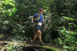 BIB: 5451
                            <button type="button" onclick="openModal(24771746)" class="btn btn-primary btn-sm float-right btn-popup" data-toggle="modal" data-target=".modal-high-quality">
                        <i class="fas fa-shopping-cart"></i> Add to Cart
                    </button>
                                            <button type="button" onclick="isThisMe(24771746, true)" class="btn btn-success btn-sm float-right btn-popup btn-isme hidden" data-toggle="tooltip" data-placement="bottom" title="นี่คือรูปของคุณใช่ไหม คลิกที่นี่เพื่อเอาเข้าอัลบั้ม">
                        <i class="fas fa-plus"></i> Add to album
                    </button>
                    <button type="button" onclick="isThisMe(24771746, false)" class="btn btn-warning btn-sm float-right btn-popup btn-isnotme hidden">
                        <i class="fas fa-ban"></i> Remove from album
                    </button>