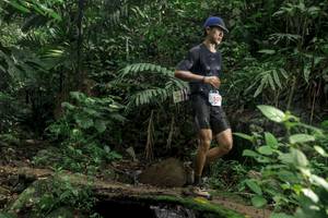 BIB: 
                            <button type="button" onclick="openModal(24748816)" class="btn btn-primary btn-sm float-right btn-popup" data-toggle="modal" data-target=".modal-high-quality">
                        <i class="fas fa-shopping-cart"></i> Add to Cart
                    </button>
                                            <button type="button" onclick="isThisMe(24748816, true)" class="btn btn-success btn-sm float-right btn-popup btn-isme hidden" data-toggle="tooltip" data-placement="bottom" title="นี่คือรูปของคุณใช่ไหม คลิกที่นี่เพื่อเอาเข้าอัลบั้ม">
                        <i class="fas fa-plus"></i> Add to album
                    </button>
                    <button type="button" onclick="isThisMe(24748816, false)" class="btn btn-warning btn-sm float-right btn-popup btn-isnotme hidden">
                        <i class="fas fa-ban"></i> Remove from album
                    </button>