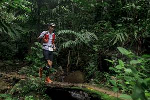 BIB: 
                            <button type="button" onclick="openModal(24750226)" class="btn btn-primary btn-sm float-right btn-popup" data-toggle="modal" data-target=".modal-high-quality">
                        <i class="fas fa-shopping-cart"></i> Add to Cart
                    </button>
                                            <button type="button" onclick="isThisMe(24750226, true)" class="btn btn-success btn-sm float-right btn-popup btn-isme hidden" data-toggle="tooltip" data-placement="bottom" title="นี่คือรูปของคุณใช่ไหม คลิกที่นี่เพื่อเอาเข้าอัลบั้ม">
                        <i class="fas fa-plus"></i> Add to album
                    </button>
                    <button type="button" onclick="isThisMe(24750226, false)" class="btn btn-warning btn-sm float-right btn-popup btn-isnotme hidden">
                        <i class="fas fa-ban"></i> Remove from album
                    </button>