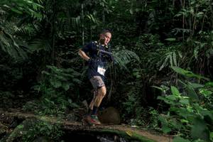 BIB: 
                            <button type="button" onclick="openModal(24760221)" class="btn btn-primary btn-sm float-right btn-popup" data-toggle="modal" data-target=".modal-high-quality">
                        <i class="fas fa-shopping-cart"></i> Add to Cart
                    </button>
                                            <button type="button" onclick="isThisMe(24760221, true)" class="btn btn-success btn-sm float-right btn-popup btn-isme hidden" data-toggle="tooltip" data-placement="bottom" title="นี่คือรูปของคุณใช่ไหม คลิกที่นี่เพื่อเอาเข้าอัลบั้ม">
                        <i class="fas fa-plus"></i> Add to album
                    </button>
                    <button type="button" onclick="isThisMe(24760221, false)" class="btn btn-warning btn-sm float-right btn-popup btn-isnotme hidden">
                        <i class="fas fa-ban"></i> Remove from album
                    </button>