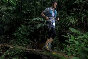 BIB: 
                            <button type="button" onclick="openModal(24746435)" class="btn btn-primary btn-sm float-right btn-popup" data-toggle="modal" data-target=".modal-high-quality">
                        <i class="fas fa-shopping-cart"></i> Add to Cart
                    </button>
                                            <button type="button" onclick="isThisMe(24746435, true)" class="btn btn-success btn-sm float-right btn-popup btn-isme hidden" data-toggle="tooltip" data-placement="bottom" title="นี่คือรูปของคุณใช่ไหม คลิกที่นี่เพื่อเอาเข้าอัลบั้ม">
                        <i class="fas fa-plus"></i> Add to album
                    </button>
                    <button type="button" onclick="isThisMe(24746435, false)" class="btn btn-warning btn-sm float-right btn-popup btn-isnotme hidden">
                        <i class="fas fa-ban"></i> Remove from album
                    </button>