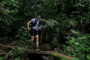 BIB: 
                            <button type="button" onclick="openModal(24753352)" class="btn btn-primary btn-sm float-right btn-popup" data-toggle="modal" data-target=".modal-high-quality">
                        <i class="fas fa-shopping-cart"></i> Add to Cart
                    </button>
                                            <button type="button" onclick="isThisMe(24753352, true)" class="btn btn-success btn-sm float-right btn-popup btn-isme hidden" data-toggle="tooltip" data-placement="bottom" title="นี่คือรูปของคุณใช่ไหม คลิกที่นี่เพื่อเอาเข้าอัลบั้ม">
                        <i class="fas fa-plus"></i> Add to album
                    </button>
                    <button type="button" onclick="isThisMe(24753352, false)" class="btn btn-warning btn-sm float-right btn-popup btn-isnotme hidden">
                        <i class="fas fa-ban"></i> Remove from album
                    </button>