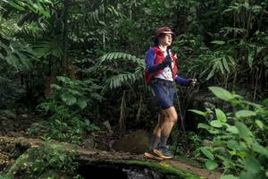 BIB: 
                            <button type="button" onclick="openModal(24747716)" class="btn btn-primary btn-sm float-right btn-popup" data-toggle="modal" data-target=".modal-high-quality">
                        <i class="fas fa-shopping-cart"></i> Add to Cart
                    </button>
                                            <button type="button" onclick="isThisMe(24747716, true)" class="btn btn-success btn-sm float-right btn-popup btn-isme hidden" data-toggle="tooltip" data-placement="bottom" title="นี่คือรูปของคุณใช่ไหม คลิกที่นี่เพื่อเอาเข้าอัลบั้ม">
                        <i class="fas fa-plus"></i> Add to album
                    </button>
                    <button type="button" onclick="isThisMe(24747716, false)" class="btn btn-warning btn-sm float-right btn-popup btn-isnotme hidden">
                        <i class="fas fa-ban"></i> Remove from album
                    </button>