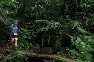 BIB: 
                            <button type="button" onclick="openModal(24758710)" class="btn btn-primary btn-sm float-right btn-popup" data-toggle="modal" data-target=".modal-high-quality">
                        <i class="fas fa-shopping-cart"></i> Add to Cart
                    </button>
                                            <button type="button" onclick="isThisMe(24758710, true)" class="btn btn-success btn-sm float-right btn-popup btn-isme hidden" data-toggle="tooltip" data-placement="bottom" title="นี่คือรูปของคุณใช่ไหม คลิกที่นี่เพื่อเอาเข้าอัลบั้ม">
                        <i class="fas fa-plus"></i> Add to album
                    </button>
                    <button type="button" onclick="isThisMe(24758710, false)" class="btn btn-warning btn-sm float-right btn-popup btn-isnotme hidden">
                        <i class="fas fa-ban"></i> Remove from album
                    </button>