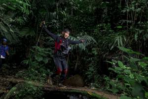 BIB: 
                            <button type="button" onclick="openModal(24762007)" class="btn btn-primary btn-sm float-right btn-popup" data-toggle="modal" data-target=".modal-high-quality">
                        <i class="fas fa-shopping-cart"></i> Add to Cart
                    </button>
                                            <button type="button" onclick="isThisMe(24762007, true)" class="btn btn-success btn-sm float-right btn-popup btn-isme hidden" data-toggle="tooltip" data-placement="bottom" title="นี่คือรูปของคุณใช่ไหม คลิกที่นี่เพื่อเอาเข้าอัลบั้ม">
                        <i class="fas fa-plus"></i> Add to album
                    </button>
                    <button type="button" onclick="isThisMe(24762007, false)" class="btn btn-warning btn-sm float-right btn-popup btn-isnotme hidden">
                        <i class="fas fa-ban"></i> Remove from album
                    </button>