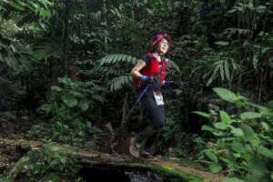 BIB: 
                            <button type="button" onclick="openModal(24748310)" class="btn btn-primary btn-sm float-right btn-popup" data-toggle="modal" data-target=".modal-high-quality">
                        <i class="fas fa-shopping-cart"></i> Add to Cart
                    </button>
                                            <button type="button" onclick="isThisMe(24748310, true)" class="btn btn-success btn-sm float-right btn-popup btn-isme hidden" data-toggle="tooltip" data-placement="bottom" title="นี่คือรูปของคุณใช่ไหม คลิกที่นี่เพื่อเอาเข้าอัลบั้ม">
                        <i class="fas fa-plus"></i> Add to album
                    </button>
                    <button type="button" onclick="isThisMe(24748310, false)" class="btn btn-warning btn-sm float-right btn-popup btn-isnotme hidden">
                        <i class="fas fa-ban"></i> Remove from album
                    </button>