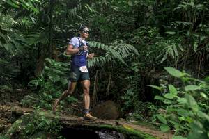 BIB: 
                            <button type="button" onclick="openModal(24748901)" class="btn btn-primary btn-sm float-right btn-popup" data-toggle="modal" data-target=".modal-high-quality">
                        <i class="fas fa-shopping-cart"></i> Add to Cart
                    </button>
                                            <button type="button" onclick="isThisMe(24748901, true)" class="btn btn-success btn-sm float-right btn-popup btn-isme hidden" data-toggle="tooltip" data-placement="bottom" title="นี่คือรูปของคุณใช่ไหม คลิกที่นี่เพื่อเอาเข้าอัลบั้ม">
                        <i class="fas fa-plus"></i> Add to album
                    </button>
                    <button type="button" onclick="isThisMe(24748901, false)" class="btn btn-warning btn-sm float-right btn-popup btn-isnotme hidden">
                        <i class="fas fa-ban"></i> Remove from album
                    </button>