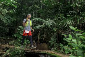 BIB: 5337
                            <button type="button" onclick="openModal(24758357)" class="btn btn-primary btn-sm float-right btn-popup" data-toggle="modal" data-target=".modal-high-quality">
                        <i class="fas fa-shopping-cart"></i> Add to Cart
                    </button>
                                            <button type="button" onclick="isThisMe(24758357, true)" class="btn btn-success btn-sm float-right btn-popup btn-isme hidden" data-toggle="tooltip" data-placement="bottom" title="นี่คือรูปของคุณใช่ไหม คลิกที่นี่เพื่อเอาเข้าอัลบั้ม">
                        <i class="fas fa-plus"></i> Add to album
                    </button>
                    <button type="button" onclick="isThisMe(24758357, false)" class="btn btn-warning btn-sm float-right btn-popup btn-isnotme hidden">
                        <i class="fas fa-ban"></i> Remove from album
                    </button>