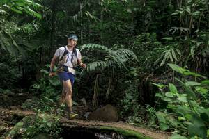 BIB: 
                            <button type="button" onclick="openModal(24765935)" class="btn btn-primary btn-sm float-right btn-popup" data-toggle="modal" data-target=".modal-high-quality">
                        <i class="fas fa-shopping-cart"></i> Add to Cart
                    </button>
                                            <button type="button" onclick="isThisMe(24765935, true)" class="btn btn-success btn-sm float-right btn-popup btn-isme hidden" data-toggle="tooltip" data-placement="bottom" title="นี่คือรูปของคุณใช่ไหม คลิกที่นี่เพื่อเอาเข้าอัลบั้ม">
                        <i class="fas fa-plus"></i> Add to album
                    </button>
                    <button type="button" onclick="isThisMe(24765935, false)" class="btn btn-warning btn-sm float-right btn-popup btn-isnotme hidden">
                        <i class="fas fa-ban"></i> Remove from album
                    </button>