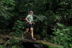 BIB: 
                            <button type="button" onclick="openModal(24751414)" class="btn btn-primary btn-sm float-right btn-popup" data-toggle="modal" data-target=".modal-high-quality">
                        <i class="fas fa-shopping-cart"></i> Add to Cart
                    </button>
                                            <button type="button" onclick="isThisMe(24751414, true)" class="btn btn-success btn-sm float-right btn-popup btn-isme hidden" data-toggle="tooltip" data-placement="bottom" title="นี่คือรูปของคุณใช่ไหม คลิกที่นี่เพื่อเอาเข้าอัลบั้ม">
                        <i class="fas fa-plus"></i> Add to album
                    </button>
                    <button type="button" onclick="isThisMe(24751414, false)" class="btn btn-warning btn-sm float-right btn-popup btn-isnotme hidden">
                        <i class="fas fa-ban"></i> Remove from album
                    </button>