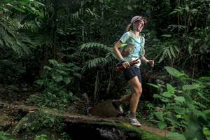 BIB: 
                            <button type="button" onclick="openModal(24751446)" class="btn btn-primary btn-sm float-right btn-popup" data-toggle="modal" data-target=".modal-high-quality">
                        <i class="fas fa-shopping-cart"></i> Add to Cart
                    </button>
                                            <button type="button" onclick="isThisMe(24751446, true)" class="btn btn-success btn-sm float-right btn-popup btn-isme hidden" data-toggle="tooltip" data-placement="bottom" title="นี่คือรูปของคุณใช่ไหม คลิกที่นี่เพื่อเอาเข้าอัลบั้ม">
                        <i class="fas fa-plus"></i> Add to album
                    </button>
                    <button type="button" onclick="isThisMe(24751446, false)" class="btn btn-warning btn-sm float-right btn-popup btn-isnotme hidden">
                        <i class="fas fa-ban"></i> Remove from album
                    </button>