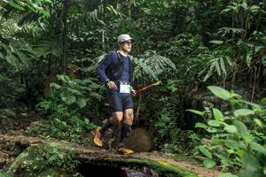 BIB: 
                            <button type="button" onclick="openModal(24748663)" class="btn btn-primary btn-sm float-right btn-popup" data-toggle="modal" data-target=".modal-high-quality">
                        <i class="fas fa-shopping-cart"></i> Add to Cart
                    </button>
                                            <button type="button" onclick="isThisMe(24748663, true)" class="btn btn-success btn-sm float-right btn-popup btn-isme hidden" data-toggle="tooltip" data-placement="bottom" title="นี่คือรูปของคุณใช่ไหม คลิกที่นี่เพื่อเอาเข้าอัลบั้ม">
                        <i class="fas fa-plus"></i> Add to album
                    </button>
                    <button type="button" onclick="isThisMe(24748663, false)" class="btn btn-warning btn-sm float-right btn-popup btn-isnotme hidden">
                        <i class="fas fa-ban"></i> Remove from album
                    </button>