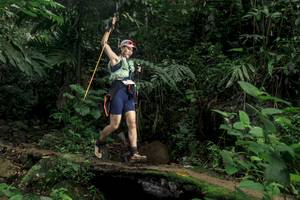 BIB: 
                            <button type="button" onclick="openModal(24755123)" class="btn btn-primary btn-sm float-right btn-popup" data-toggle="modal" data-target=".modal-high-quality">
                        <i class="fas fa-shopping-cart"></i> Add to Cart
                    </button>
                                            <button type="button" onclick="isThisMe(24755123, true)" class="btn btn-success btn-sm float-right btn-popup btn-isme hidden" data-toggle="tooltip" data-placement="bottom" title="นี่คือรูปของคุณใช่ไหม คลิกที่นี่เพื่อเอาเข้าอัลบั้ม">
                        <i class="fas fa-plus"></i> Add to album
                    </button>
                    <button type="button" onclick="isThisMe(24755123, false)" class="btn btn-warning btn-sm float-right btn-popup btn-isnotme hidden">
                        <i class="fas fa-ban"></i> Remove from album
                    </button>