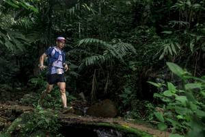 BIB: 
                            <button type="button" onclick="openModal(24749547)" class="btn btn-primary btn-sm float-right btn-popup" data-toggle="modal" data-target=".modal-high-quality">
                        <i class="fas fa-shopping-cart"></i> Add to Cart
                    </button>
                                            <button type="button" onclick="isThisMe(24749547, true)" class="btn btn-success btn-sm float-right btn-popup btn-isme hidden" data-toggle="tooltip" data-placement="bottom" title="นี่คือรูปของคุณใช่ไหม คลิกที่นี่เพื่อเอาเข้าอัลบั้ม">
                        <i class="fas fa-plus"></i> Add to album
                    </button>
                    <button type="button" onclick="isThisMe(24749547, false)" class="btn btn-warning btn-sm float-right btn-popup btn-isnotme hidden">
                        <i class="fas fa-ban"></i> Remove from album
                    </button>