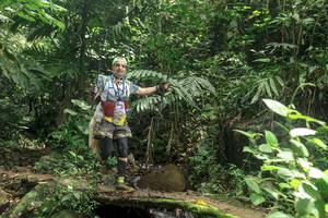 BIB: 
                            <button type="button" onclick="openModal(24757875)" class="btn btn-primary btn-sm float-right btn-popup" data-toggle="modal" data-target=".modal-high-quality">
                        <i class="fas fa-shopping-cart"></i> Add to Cart
                    </button>
                                            <button type="button" onclick="isThisMe(24757875, true)" class="btn btn-success btn-sm float-right btn-popup btn-isme hidden" data-toggle="tooltip" data-placement="bottom" title="นี่คือรูปของคุณใช่ไหม คลิกที่นี่เพื่อเอาเข้าอัลบั้ม">
                        <i class="fas fa-plus"></i> Add to album
                    </button>
                    <button type="button" onclick="isThisMe(24757875, false)" class="btn btn-warning btn-sm float-right btn-popup btn-isnotme hidden">
                        <i class="fas fa-ban"></i> Remove from album
                    </button>