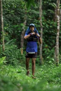 BIB: 
                            <button type="button" onclick="openModal(24778029)" class="btn btn-primary btn-sm float-right btn-popup" data-toggle="modal" data-target=".modal-high-quality">
                        <i class="fas fa-shopping-cart"></i> Add to Cart
                    </button>
                                            <button type="button" onclick="isThisMe(24778029, true)" class="btn btn-success btn-sm float-right btn-popup btn-isme hidden" data-toggle="tooltip" data-placement="bottom" title="นี่คือรูปของคุณใช่ไหม คลิกที่นี่เพื่อเอาเข้าอัลบั้ม">
                        <i class="fas fa-plus"></i> Add to album
                    </button>
                    <button type="button" onclick="isThisMe(24778029, false)" class="btn btn-warning btn-sm float-right btn-popup btn-isnotme hidden">
                        <i class="fas fa-ban"></i> Remove from album
                    </button>