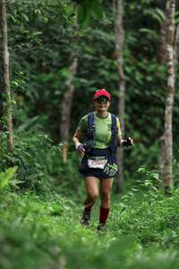 BIB: 5200
                            <button type="button" onclick="openModal(24778047)" class="btn btn-primary btn-sm float-right btn-popup" data-toggle="modal" data-target=".modal-high-quality">
                        <i class="fas fa-shopping-cart"></i> Add to Cart
                    </button>
                                            <button type="button" onclick="isThisMe(24778047, true)" class="btn btn-success btn-sm float-right btn-popup btn-isme hidden" data-toggle="tooltip" data-placement="bottom" title="นี่คือรูปของคุณใช่ไหม คลิกที่นี่เพื่อเอาเข้าอัลบั้ม">
                        <i class="fas fa-plus"></i> Add to album
                    </button>
                    <button type="button" onclick="isThisMe(24778047, false)" class="btn btn-warning btn-sm float-right btn-popup btn-isnotme hidden">
                        <i class="fas fa-ban"></i> Remove from album
                    </button>