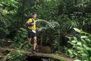 BIB: 
                            <button type="button" onclick="openModal(24759160)" class="btn btn-primary btn-sm float-right btn-popup" data-toggle="modal" data-target=".modal-high-quality">
                        <i class="fas fa-shopping-cart"></i> Add to Cart
                    </button>
                                            <button type="button" onclick="isThisMe(24759160, true)" class="btn btn-success btn-sm float-right btn-popup btn-isme hidden" data-toggle="tooltip" data-placement="bottom" title="นี่คือรูปของคุณใช่ไหม คลิกที่นี่เพื่อเอาเข้าอัลบั้ม">
                        <i class="fas fa-plus"></i> Add to album
                    </button>
                    <button type="button" onclick="isThisMe(24759160, false)" class="btn btn-warning btn-sm float-right btn-popup btn-isnotme hidden">
                        <i class="fas fa-ban"></i> Remove from album
                    </button>