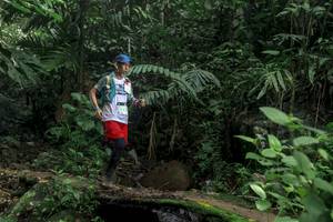 BIB: 
                            <button type="button" onclick="openModal(24748029)" class="btn btn-primary btn-sm float-right btn-popup" data-toggle="modal" data-target=".modal-high-quality">
                        <i class="fas fa-shopping-cart"></i> Add to Cart
                    </button>
                                            <button type="button" onclick="isThisMe(24748029, true)" class="btn btn-success btn-sm float-right btn-popup btn-isme hidden" data-toggle="tooltip" data-placement="bottom" title="นี่คือรูปของคุณใช่ไหม คลิกที่นี่เพื่อเอาเข้าอัลบั้ม">
                        <i class="fas fa-plus"></i> Add to album
                    </button>
                    <button type="button" onclick="isThisMe(24748029, false)" class="btn btn-warning btn-sm float-right btn-popup btn-isnotme hidden">
                        <i class="fas fa-ban"></i> Remove from album
                    </button>