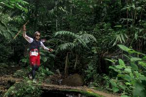 BIB: 
                            <button type="button" onclick="openModal(24755665)" class="btn btn-primary btn-sm float-right btn-popup" data-toggle="modal" data-target=".modal-high-quality">
                        <i class="fas fa-shopping-cart"></i> Add to Cart
                    </button>
                                            <button type="button" onclick="isThisMe(24755665, true)" class="btn btn-success btn-sm float-right btn-popup btn-isme hidden" data-toggle="tooltip" data-placement="bottom" title="นี่คือรูปของคุณใช่ไหม คลิกที่นี่เพื่อเอาเข้าอัลบั้ม">
                        <i class="fas fa-plus"></i> Add to album
                    </button>
                    <button type="button" onclick="isThisMe(24755665, false)" class="btn btn-warning btn-sm float-right btn-popup btn-isnotme hidden">
                        <i class="fas fa-ban"></i> Remove from album
                    </button>