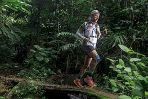 BIB: 5371
                            <button type="button" onclick="openModal(24757734)" class="btn btn-primary btn-sm float-right btn-popup" data-toggle="modal" data-target=".modal-high-quality">
                        <i class="fas fa-shopping-cart"></i> Add to Cart
                    </button>
                                            <button type="button" onclick="isThisMe(24757734, true)" class="btn btn-success btn-sm float-right btn-popup btn-isme hidden" data-toggle="tooltip" data-placement="bottom" title="นี่คือรูปของคุณใช่ไหม คลิกที่นี่เพื่อเอาเข้าอัลบั้ม">
                        <i class="fas fa-plus"></i> Add to album
                    </button>
                    <button type="button" onclick="isThisMe(24757734, false)" class="btn btn-warning btn-sm float-right btn-popup btn-isnotme hidden">
                        <i class="fas fa-ban"></i> Remove from album
                    </button>