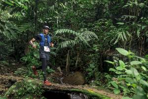 BIB: 
                            <button type="button" onclick="openModal(24748629)" class="btn btn-primary btn-sm float-right btn-popup" data-toggle="modal" data-target=".modal-high-quality">
                        <i class="fas fa-shopping-cart"></i> Add to Cart
                    </button>
                                            <button type="button" onclick="isThisMe(24748629, true)" class="btn btn-success btn-sm float-right btn-popup btn-isme hidden" data-toggle="tooltip" data-placement="bottom" title="นี่คือรูปของคุณใช่ไหม คลิกที่นี่เพื่อเอาเข้าอัลบั้ม">
                        <i class="fas fa-plus"></i> Add to album
                    </button>
                    <button type="button" onclick="isThisMe(24748629, false)" class="btn btn-warning btn-sm float-right btn-popup btn-isnotme hidden">
                        <i class="fas fa-ban"></i> Remove from album
                    </button>