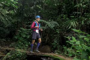 BIB: 
                            <button type="button" onclick="openModal(24758887)" class="btn btn-primary btn-sm float-right btn-popup" data-toggle="modal" data-target=".modal-high-quality">
                        <i class="fas fa-shopping-cart"></i> Add to Cart
                    </button>
                                            <button type="button" onclick="isThisMe(24758887, true)" class="btn btn-success btn-sm float-right btn-popup btn-isme hidden" data-toggle="tooltip" data-placement="bottom" title="นี่คือรูปของคุณใช่ไหม คลิกที่นี่เพื่อเอาเข้าอัลบั้ม">
                        <i class="fas fa-plus"></i> Add to album
                    </button>
                    <button type="button" onclick="isThisMe(24758887, false)" class="btn btn-warning btn-sm float-right btn-popup btn-isnotme hidden">
                        <i class="fas fa-ban"></i> Remove from album
                    </button>