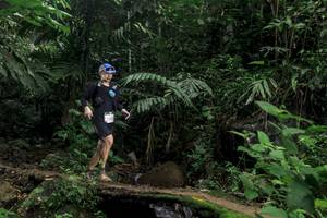 BIB: 
                            <button type="button" onclick="openModal(24755285)" class="btn btn-primary btn-sm float-right btn-popup" data-toggle="modal" data-target=".modal-high-quality">
                        <i class="fas fa-shopping-cart"></i> Add to Cart
                    </button>
                                            <button type="button" onclick="isThisMe(24755285, true)" class="btn btn-success btn-sm float-right btn-popup btn-isme hidden" data-toggle="tooltip" data-placement="bottom" title="นี่คือรูปของคุณใช่ไหม คลิกที่นี่เพื่อเอาเข้าอัลบั้ม">
                        <i class="fas fa-plus"></i> Add to album
                    </button>
                    <button type="button" onclick="isThisMe(24755285, false)" class="btn btn-warning btn-sm float-right btn-popup btn-isnotme hidden">
                        <i class="fas fa-ban"></i> Remove from album
                    </button>