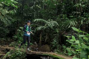 BIB: 
                            <button type="button" onclick="openModal(24758239)" class="btn btn-primary btn-sm float-right btn-popup" data-toggle="modal" data-target=".modal-high-quality">
                        <i class="fas fa-shopping-cart"></i> Add to Cart
                    </button>
                                            <button type="button" onclick="isThisMe(24758239, true)" class="btn btn-success btn-sm float-right btn-popup btn-isme hidden" data-toggle="tooltip" data-placement="bottom" title="นี่คือรูปของคุณใช่ไหม คลิกที่นี่เพื่อเอาเข้าอัลบั้ม">
                        <i class="fas fa-plus"></i> Add to album
                    </button>
                    <button type="button" onclick="isThisMe(24758239, false)" class="btn btn-warning btn-sm float-right btn-popup btn-isnotme hidden">
                        <i class="fas fa-ban"></i> Remove from album
                    </button>