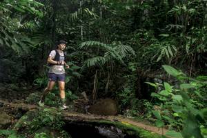 BIB: 507
                            <button type="button" onclick="openModal(24750241)" class="btn btn-primary btn-sm float-right btn-popup" data-toggle="modal" data-target=".modal-high-quality">
                        <i class="fas fa-shopping-cart"></i> Add to Cart
                    </button>
                                            <button type="button" onclick="isThisMe(24750241, true)" class="btn btn-success btn-sm float-right btn-popup btn-isme hidden" data-toggle="tooltip" data-placement="bottom" title="นี่คือรูปของคุณใช่ไหม คลิกที่นี่เพื่อเอาเข้าอัลบั้ม">
                        <i class="fas fa-plus"></i> Add to album
                    </button>
                    <button type="button" onclick="isThisMe(24750241, false)" class="btn btn-warning btn-sm float-right btn-popup btn-isnotme hidden">
                        <i class="fas fa-ban"></i> Remove from album
                    </button>